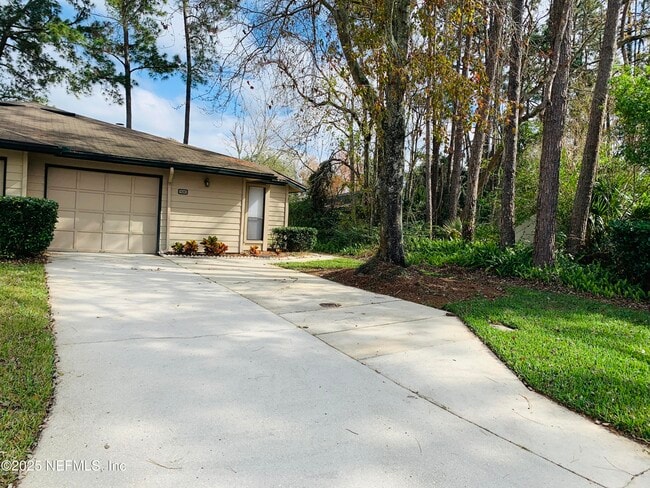 Primary Photo - 9241 Arbolita Way