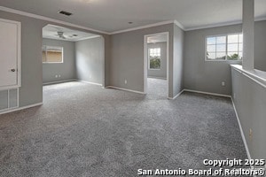 Building Photo - 3515 Alamo Grns