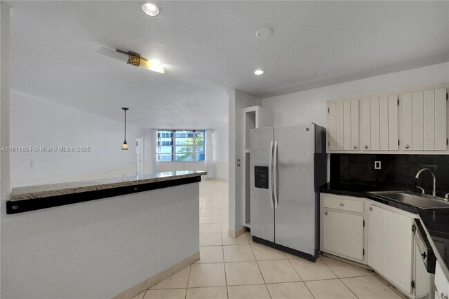 Building Photo - 2750 NE 183rd St
