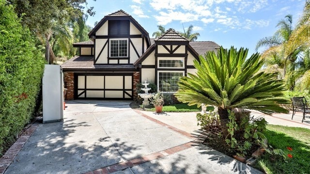 Building Photo - 640 S Aberdeen St