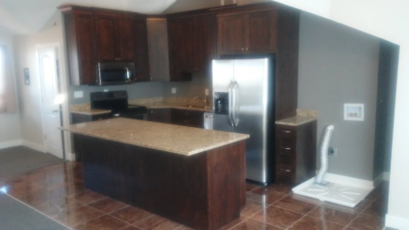 Building Photo - 6315 S Cyclamen Sq