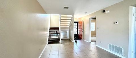Building Photo - 2361 Sugartree Ct