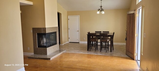 Building Photo - Centrally located gem in Chula Vista
