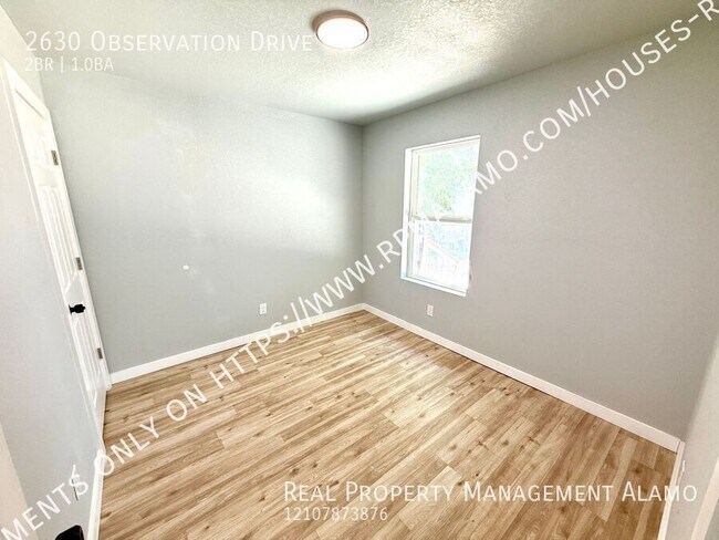 Building Photo - 2630 Observation Dr