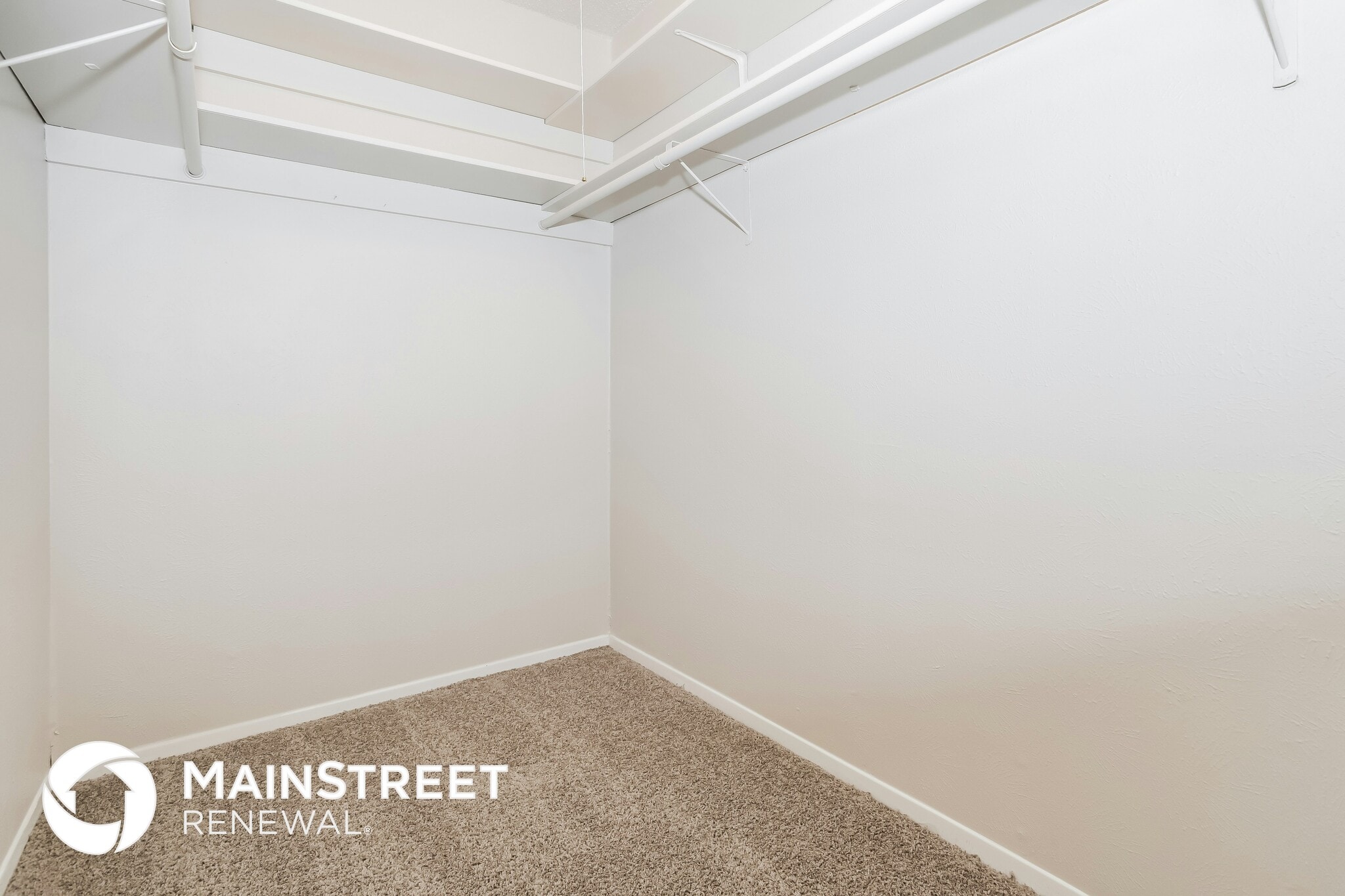 Building Photo - 201 Wildfire Dr