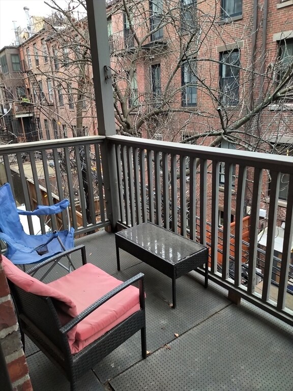 Building Photo - 280A Shawmut Ave