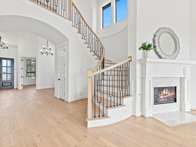 Building Photo - 30715 Chamomile Bnd