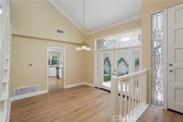 Building Photo - 520 Laver Way