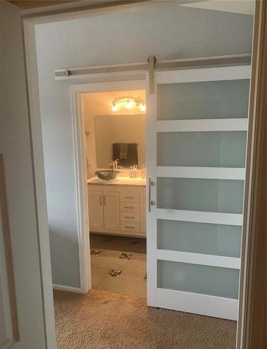 Building Photo - 12783 Leyden St