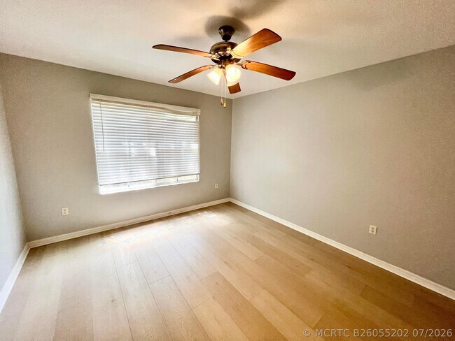 Building Photo - 4021 San Marino Blvd