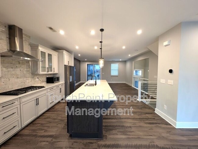 Building Photo - 2632 Ensemble Ct