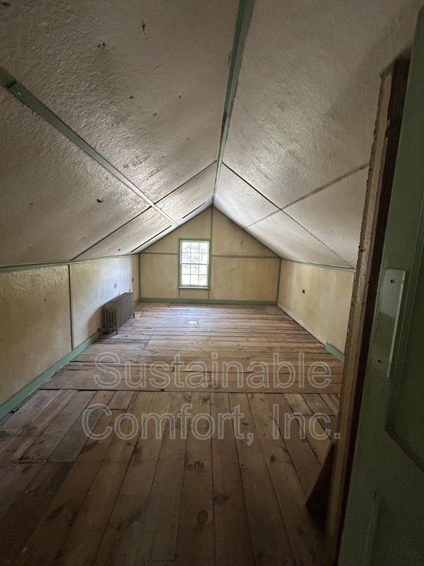 Building Photo - 85 Quinapoxet Ln