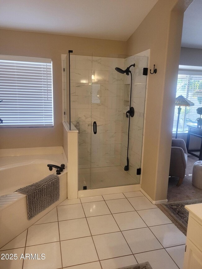 Building Photo - 14575 W Morning Star Trail