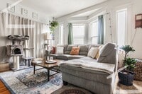 Building Photo - Greatly priced 3 bed in Brighton.. BRIGHTON!!!! This listing is in BRIGHTON!!