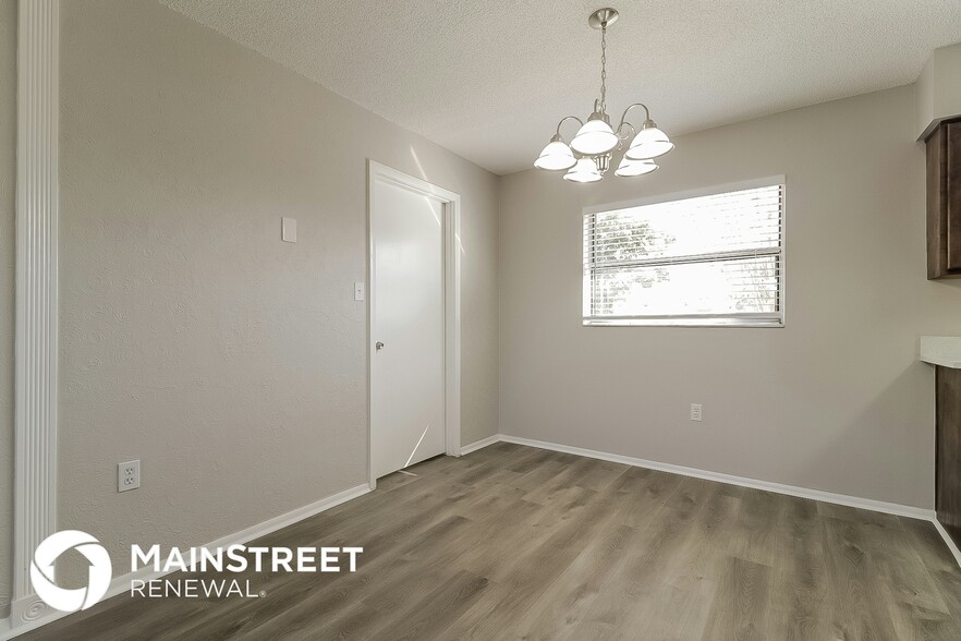 Building Photo - 13228 Grand Terrace Dr