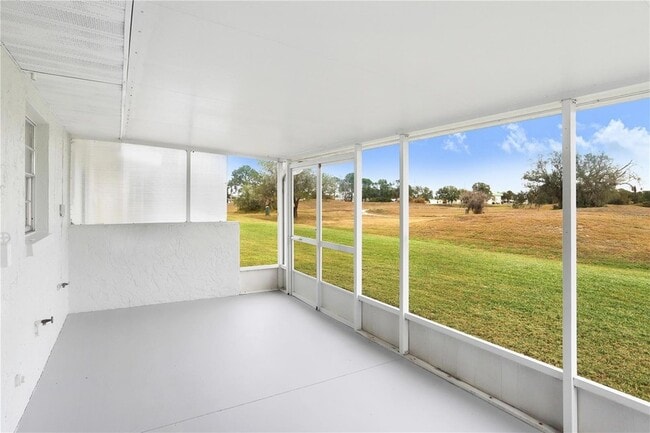 Building Photo - 1311 New Bedford Dr