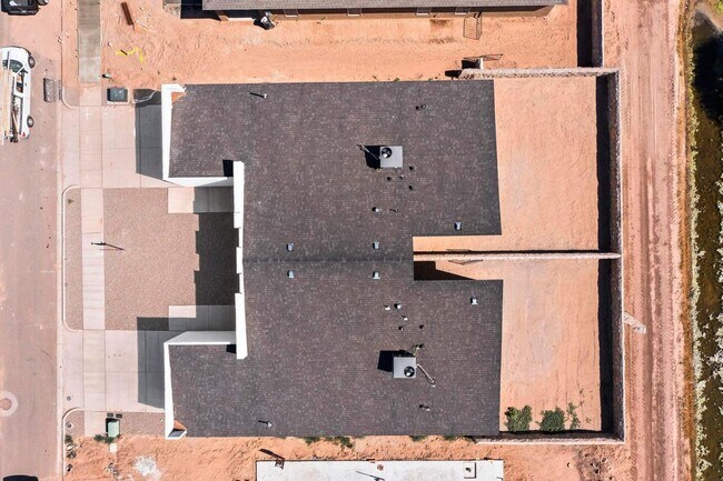 Building Photo - 11498 Summer Dr