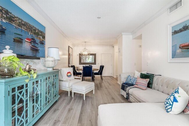 Building Photo - 233 S Federal Hwy