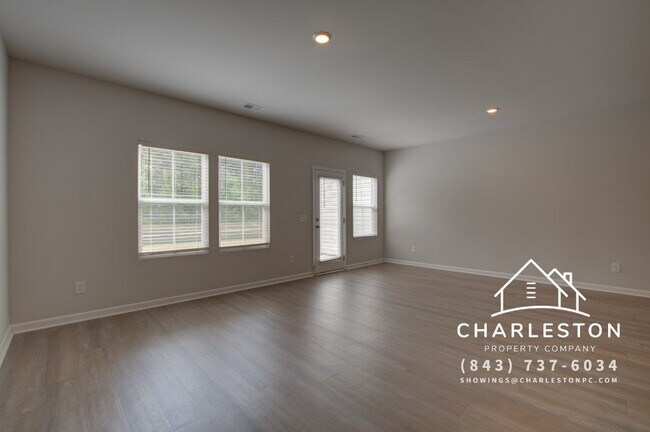 Building Photo - 4105 Quincy Adams Ln