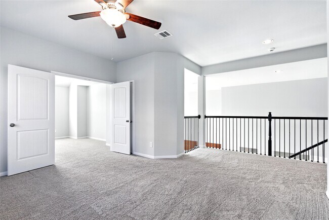 Building Photo - 29650 Yaupon Shore Dr