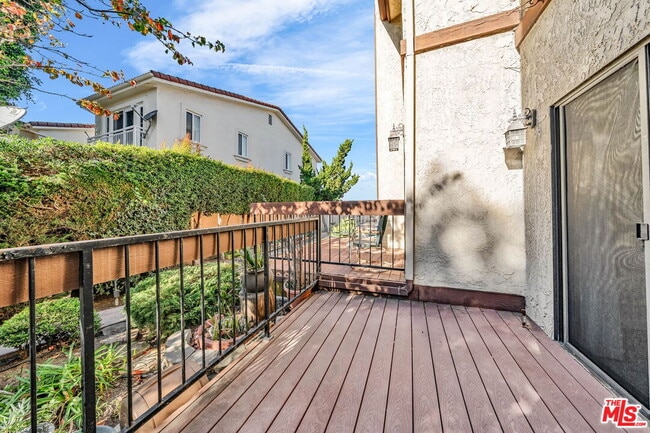 Building Photo - 2333 241st St