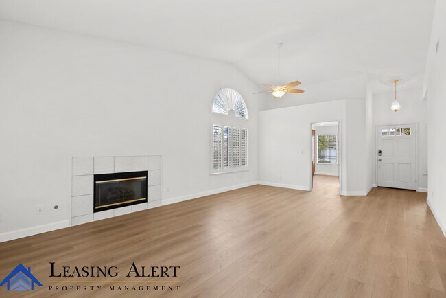 Building Photo - 23459 W Riversbridge Way