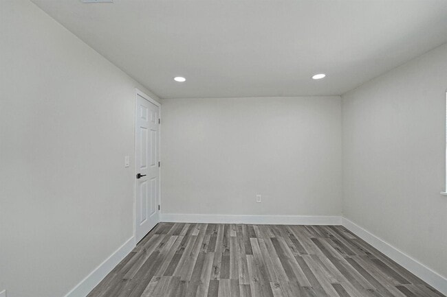 Building Photo - 8229 NW 1st Pl