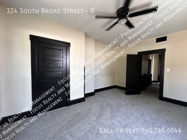 Building Photo - 324 S Broad St