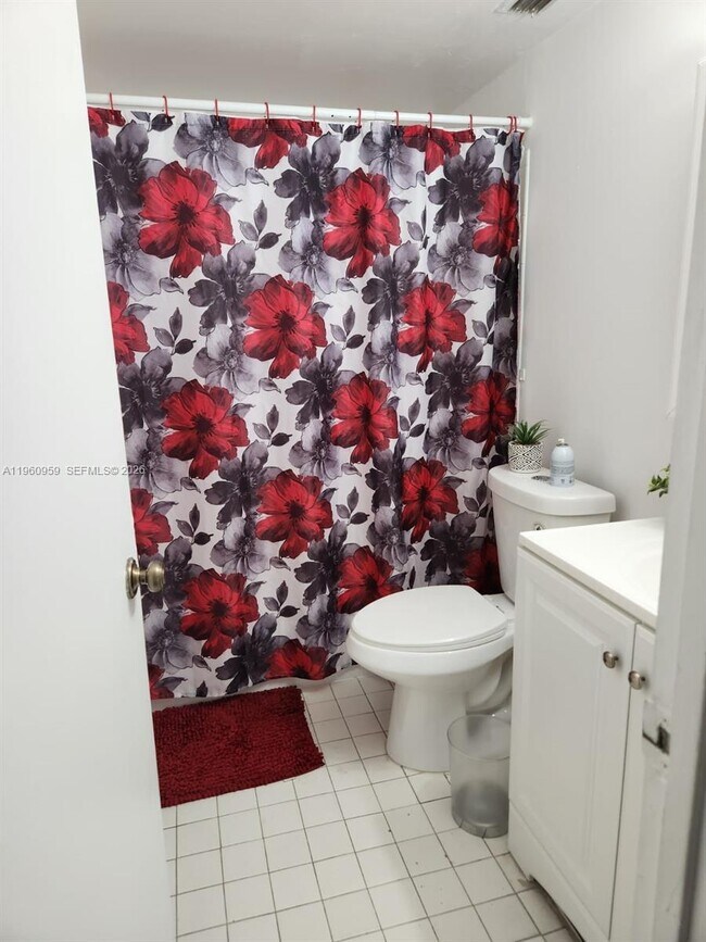 Building Photo - 11301 SW 200th St