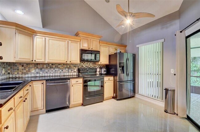 Building Photo - 9316 Ketay Cir