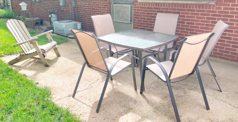 Building Photo - 5914 Harshmanville Rd