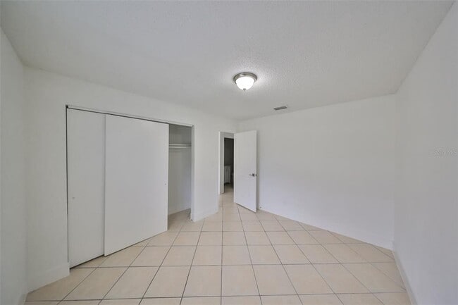 Building Photo - 3710 Danny Bryan Blvd