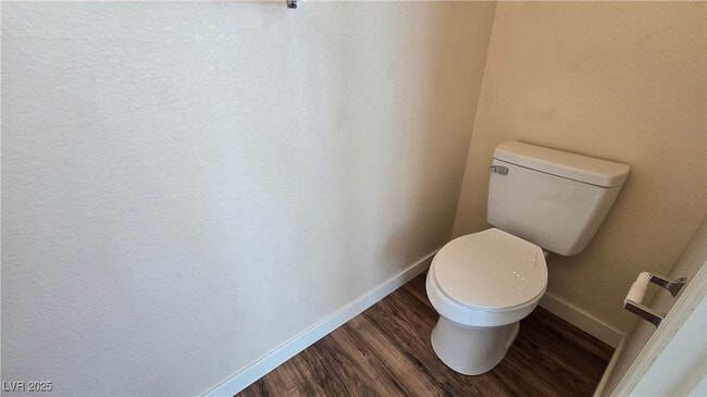 Building Photo - 2525 Rainbow Cactus Ct