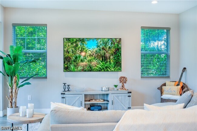 Building Photo - 2626 Seychelles Cir