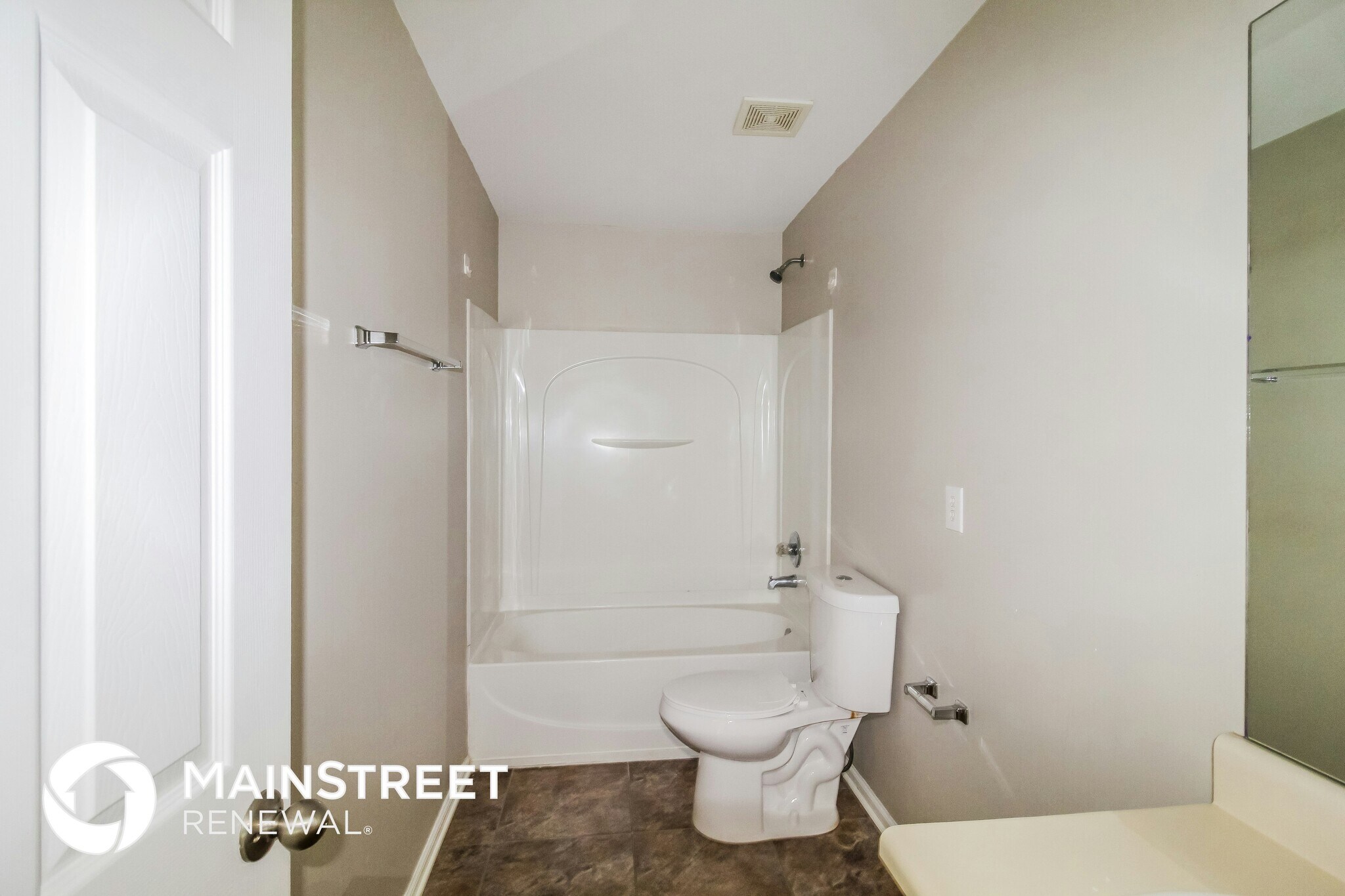 Building Photo - 3260 Sable Trl