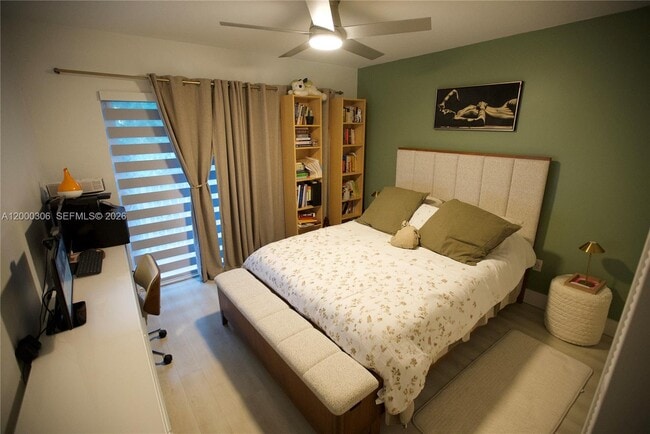 Building Photo - 4432 NW 98th Ave