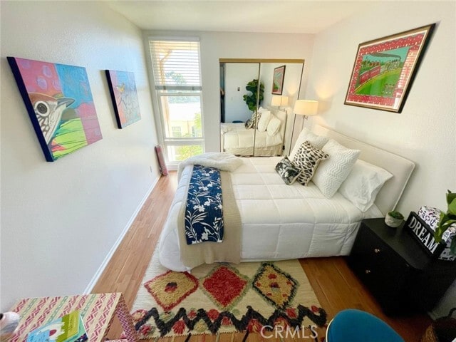 Building Photo - 23901 Civic Center Way