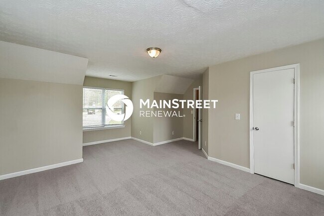 Building Photo - 4 Bedroom Pet-Friendly Home in Atlanta, GA with Main Street Renewal