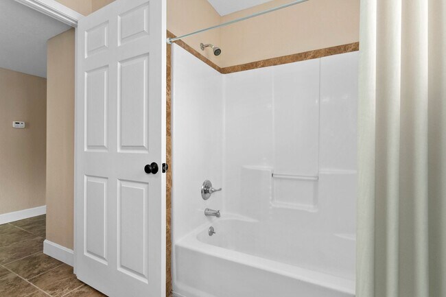 Building Photo - You can afford to dwell well at Crosswinds Apartments
