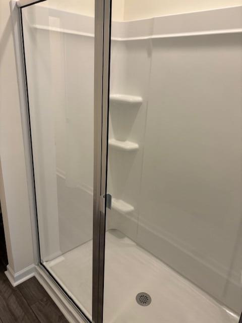 Building Photo - 335 Acorn St