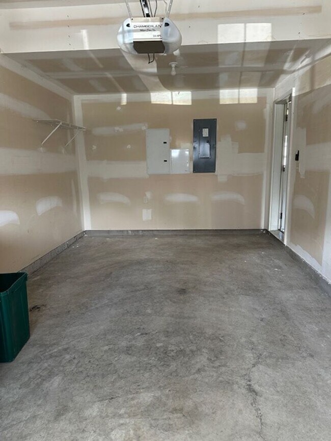 Building Photo - 6205 Galleon Drive