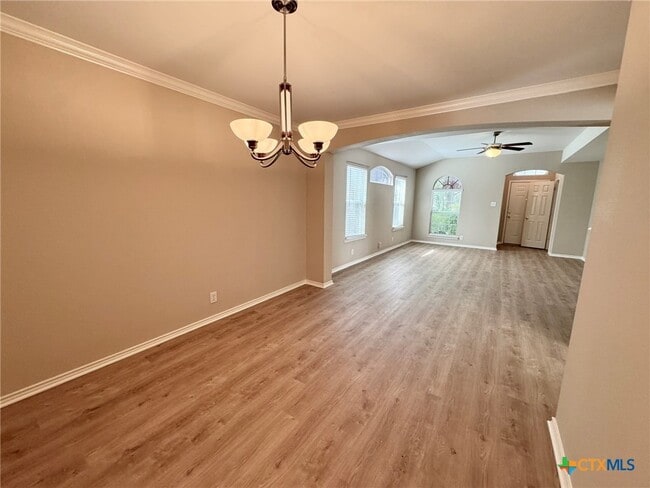 Building Photo - 7707 Wexford Hollow