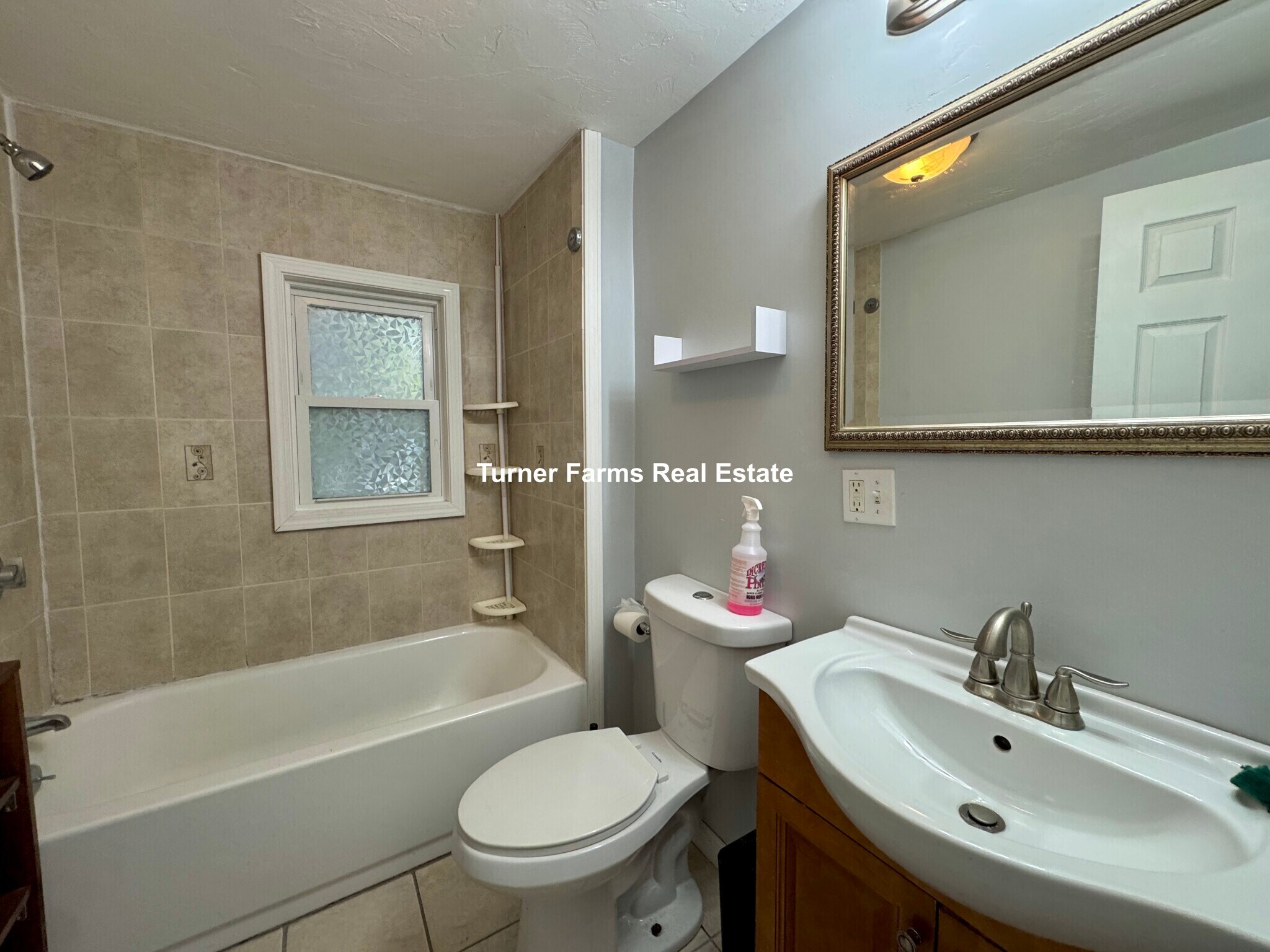 Building Photo - 40 Plymouth St