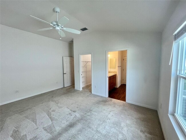 Building Photo - 6055 Allen Ave