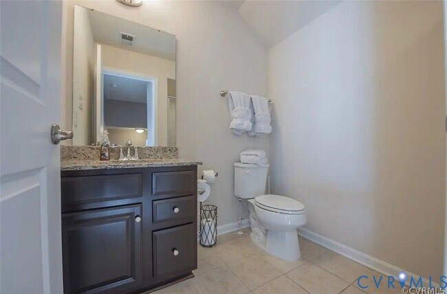 Building Photo - 11335 Sadler Walk Ln