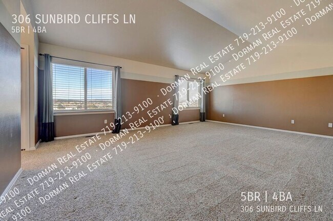 Building Photo - 306 Sunbird Cliffs Ln