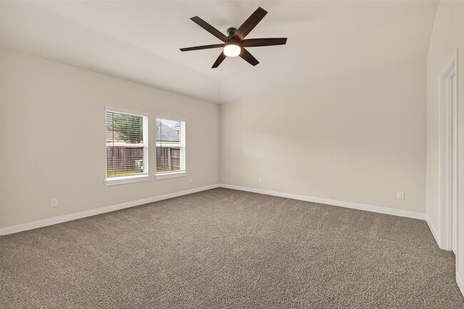 Building Photo - 4231 Reese Ravine Ln