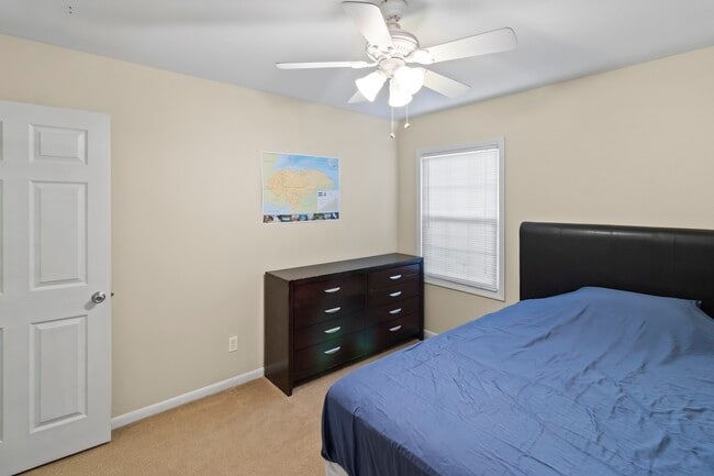 Building Photo - 115 Nancy Dr