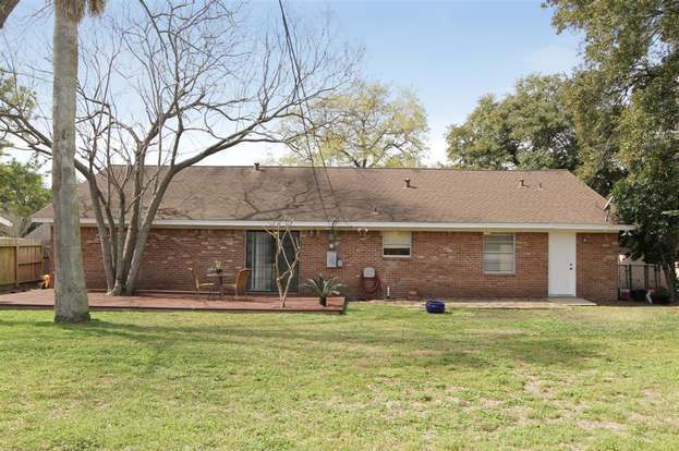 Building Photo - 8807 McAvoy Dr