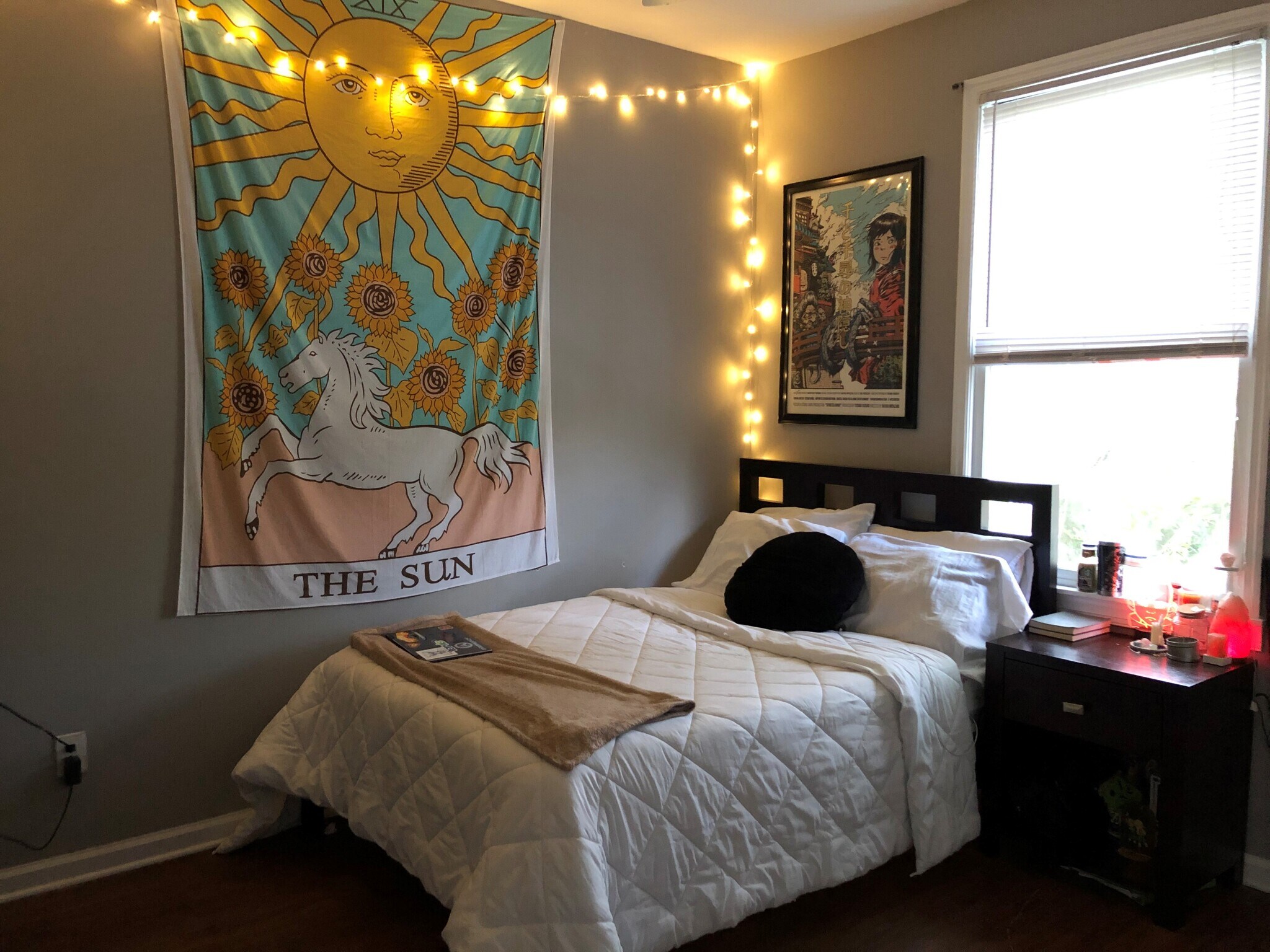 Building Photo - 187 Coming St